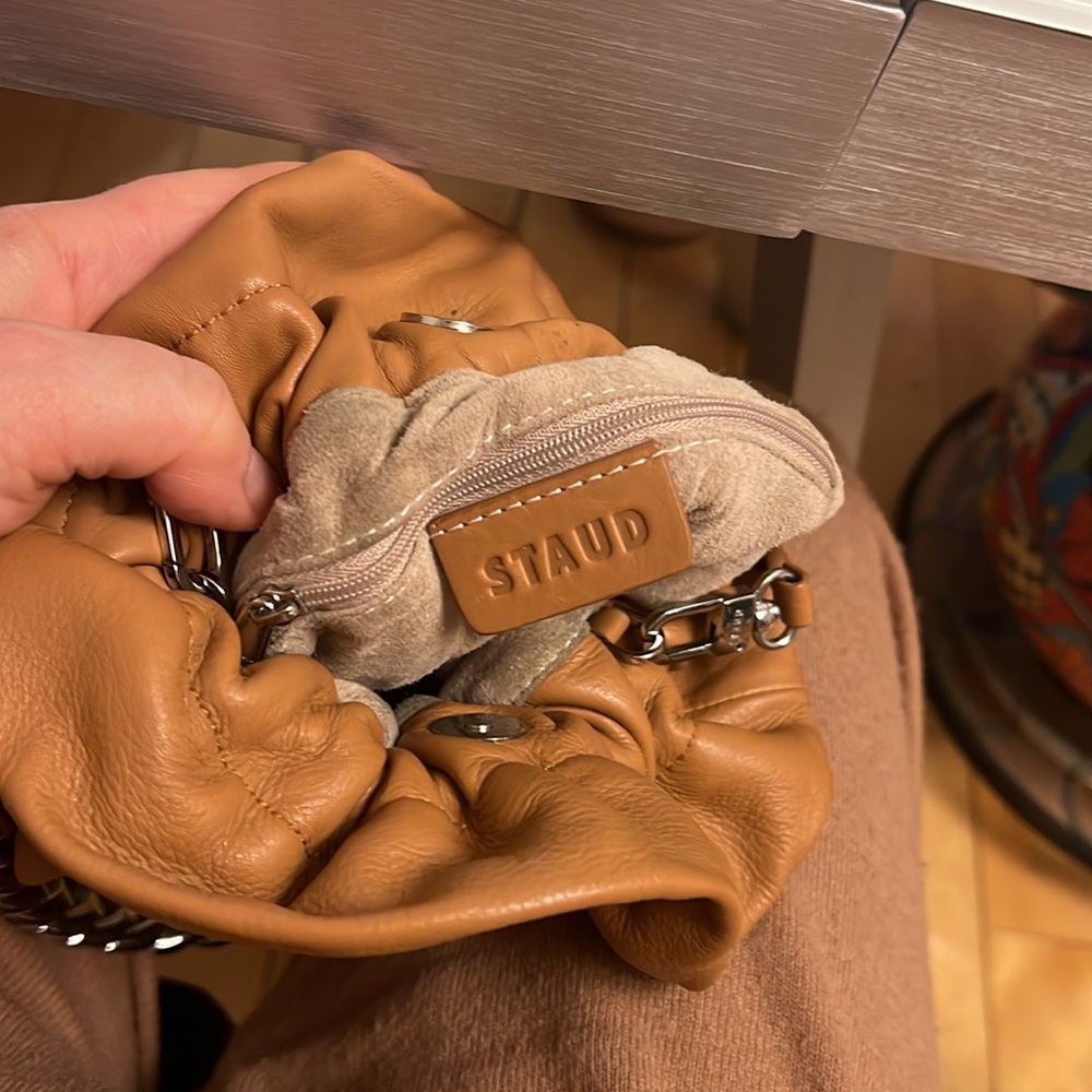 Bag - Picture 9 of 15
